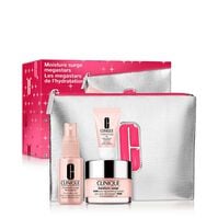 Moisture Surge 100H Auto-Replenishing Hydrator Estuche 50ml-230763 Moisture Surge 100H Auto-Replenishing Hydrator Estuche 50ml-230763 0